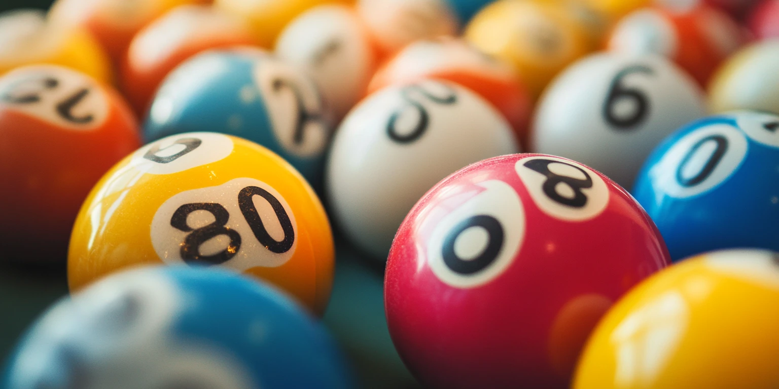 Khám Phá U88 Casino: Nơi Giải Trí Đỉnh Cao và Ngọc Minh Xổ Số