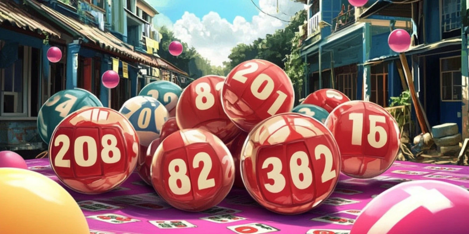 Khám Phá U88 Casino: Nơi Giải Trí Đỉnh Cao và Ngọc Minh Xổ Số