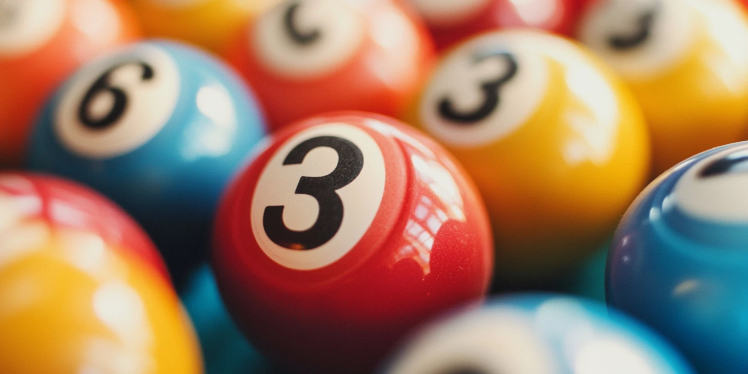 Khám Phá U88 Casino: Nơi Giải Trí Đỉnh Cao và Ngọc Minh Xổ Số