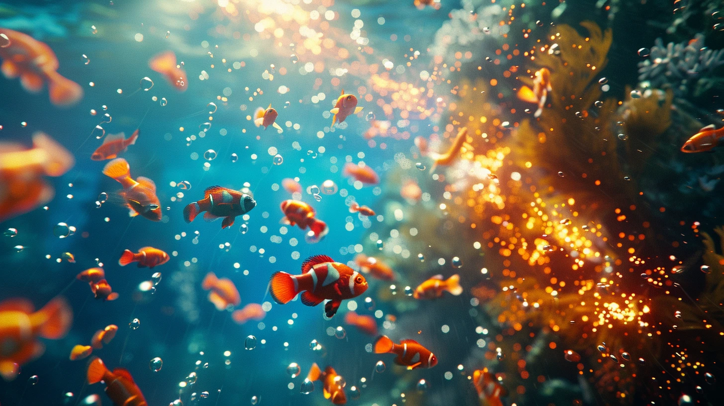 Khám Phá Galaxy6623: Nền Tảng Đăng Nhập và Cập Nhật Thông Tin Thể Thao