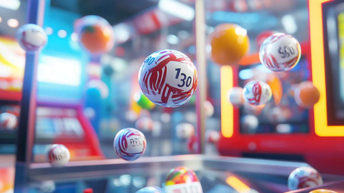 Giới thiệu về 79bet và Xổ số online