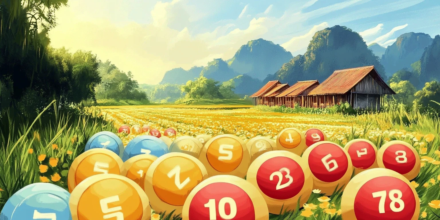 Khám Phá 79bet: Điểm Đến Hấp Dẫn Cho Người Chơi Xổ Số Miền Nam