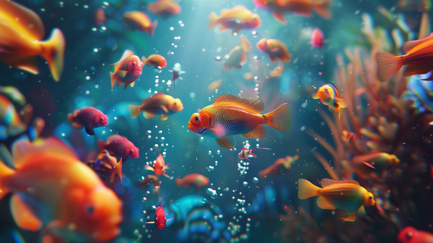 Khám Phá Thế Giới Của 888 Slots Tại Các Casino Trực Tuyến