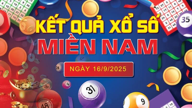 Khám Phá 79bet: Điểm Đến Hấp Dẫn Cho Người Chơi Xổ Số Miền Nam