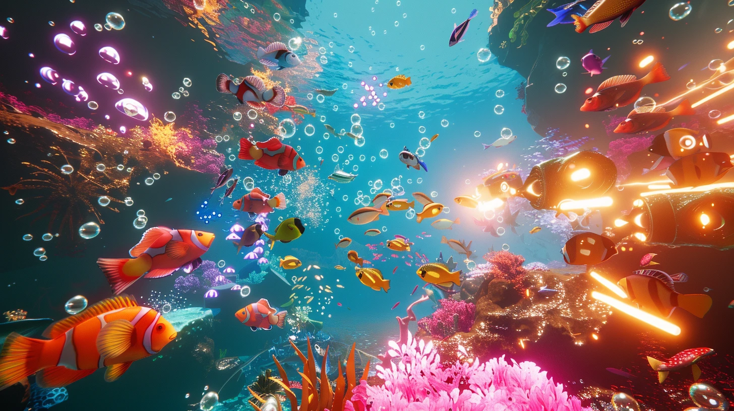 Khám Phá JSS77: Cách Chơi và Xổ Số Hôm Nay