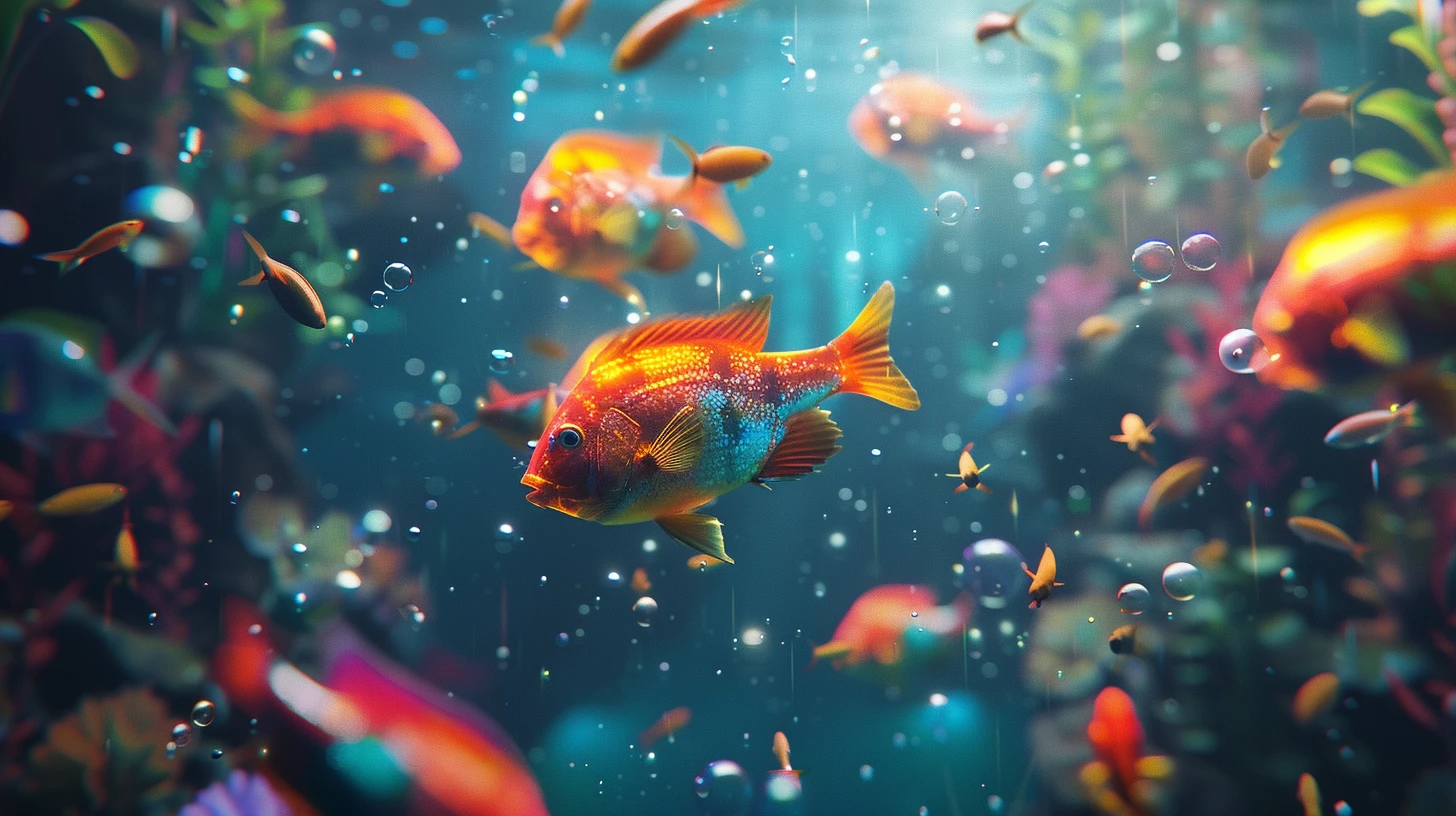 Khám Phá JSS77: Cách Chơi và Xổ Số Hôm Nay