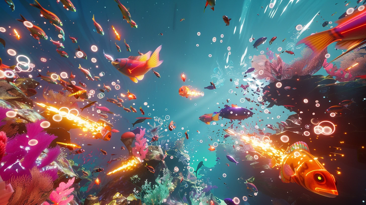 Khám Phá Thế Giới Của 888 Slots Tại Các Casino Trực Tuyến