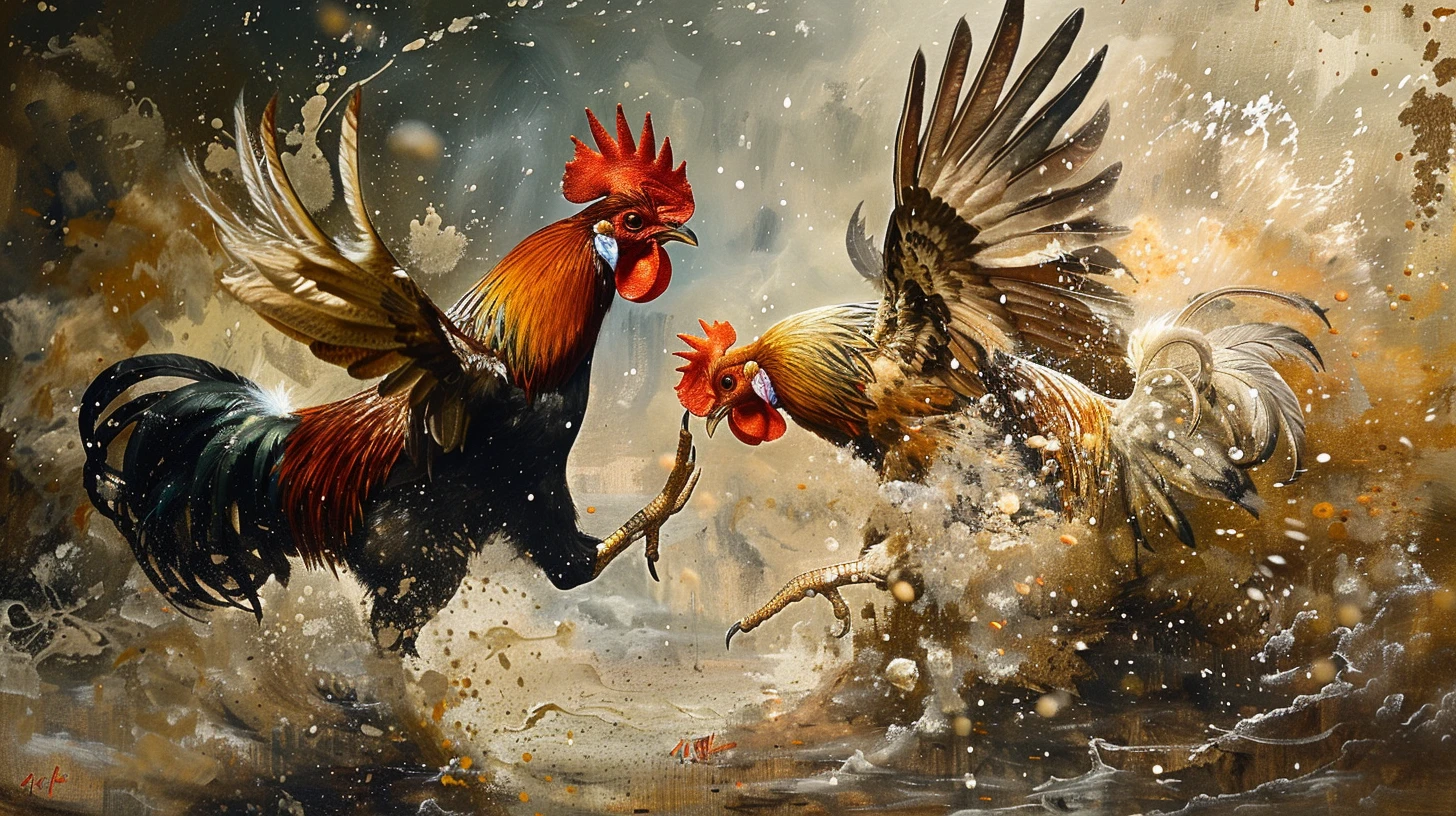 Khám Phá Thị Trường 8x Bet và Cách Tham Gia Chơi Vietlott Trực Tuyến