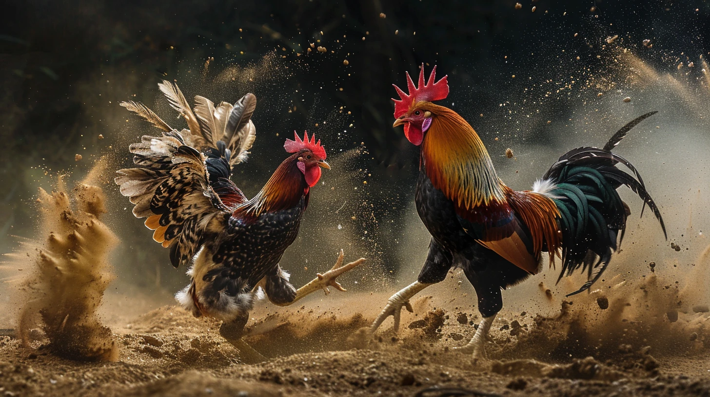 Khám Phá Thị Trường 8x Bet và Cách Tham Gia Chơi Vietlott Trực Tuyến