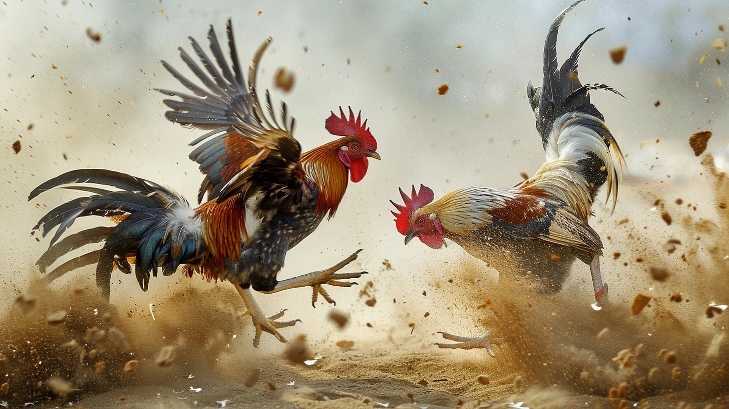 Khám Phá Thị Trường 8x Bet và Cách Tham Gia Chơi Vietlott Trực Tuyến