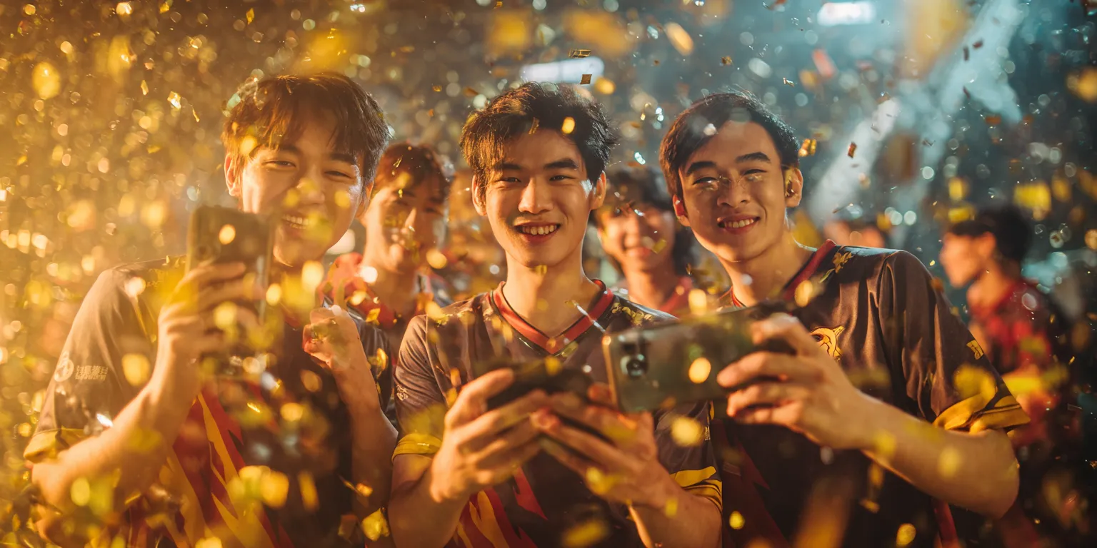 Khám Phá Thế Giới Xổ Số Với 13win12