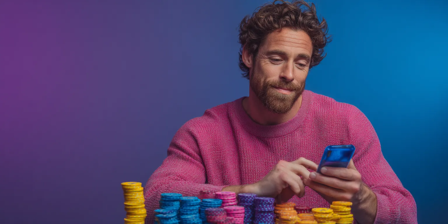 Khám Phá Thế Giới Giải Trí Với 118bet