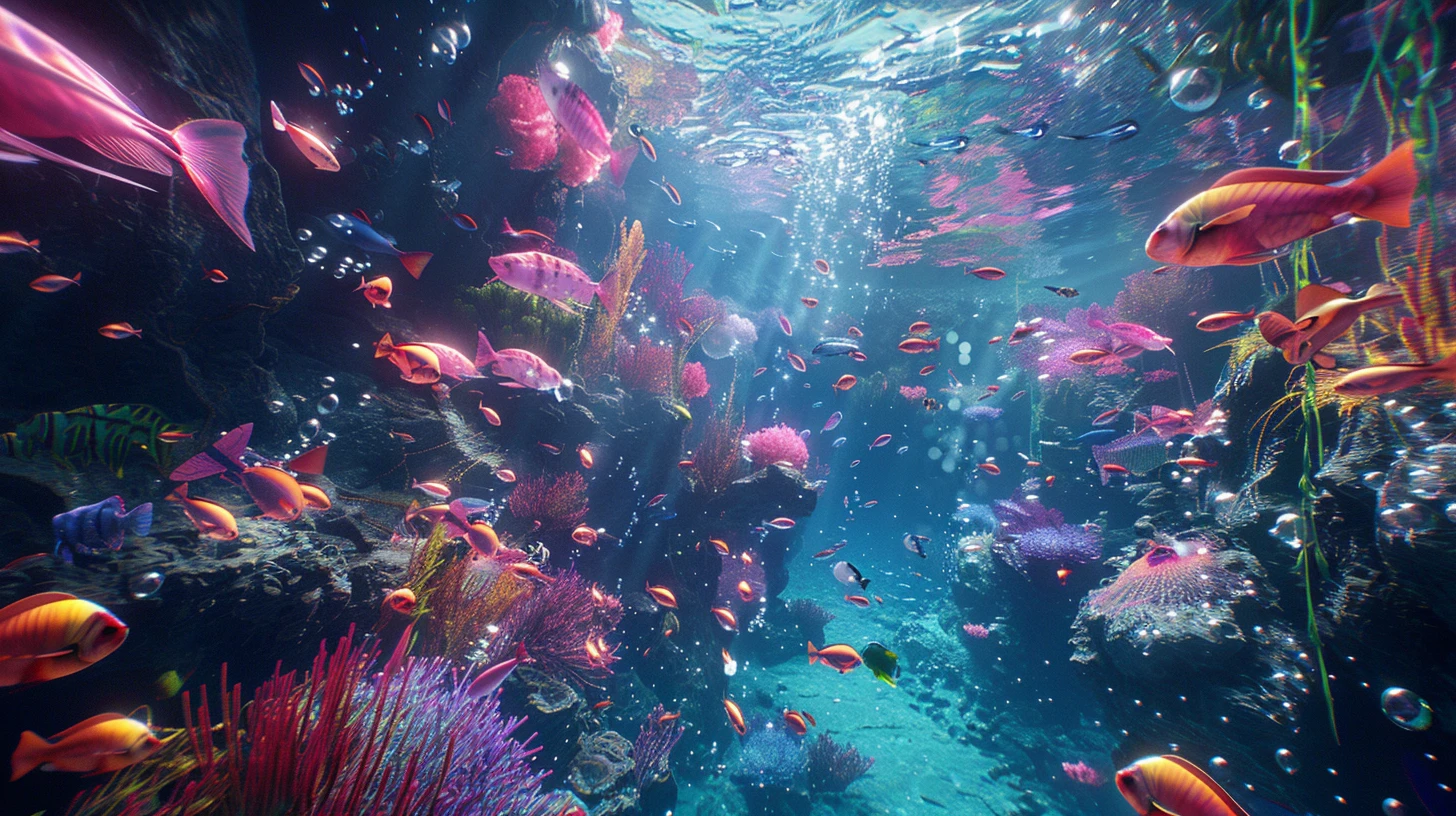 Đánh giá Nohu78: Khám Phá Thế Giới Xổ Số Miền Bắc Và Miền Nam