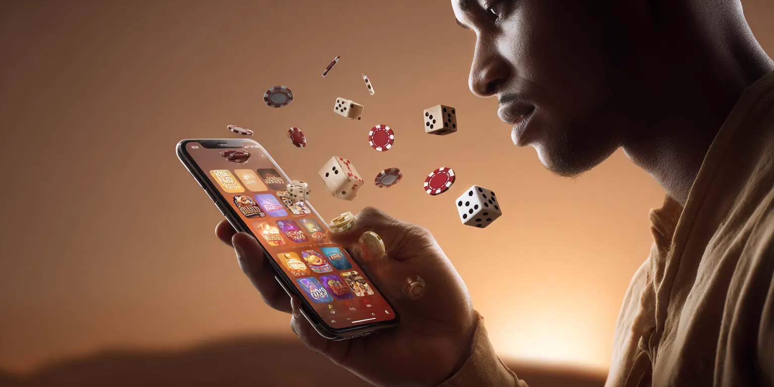 Khám Phá Thế Giới Của 8bet: Sự Kết Hợp Giữa Giải Trí và Cơ Hội Thắng Lớn