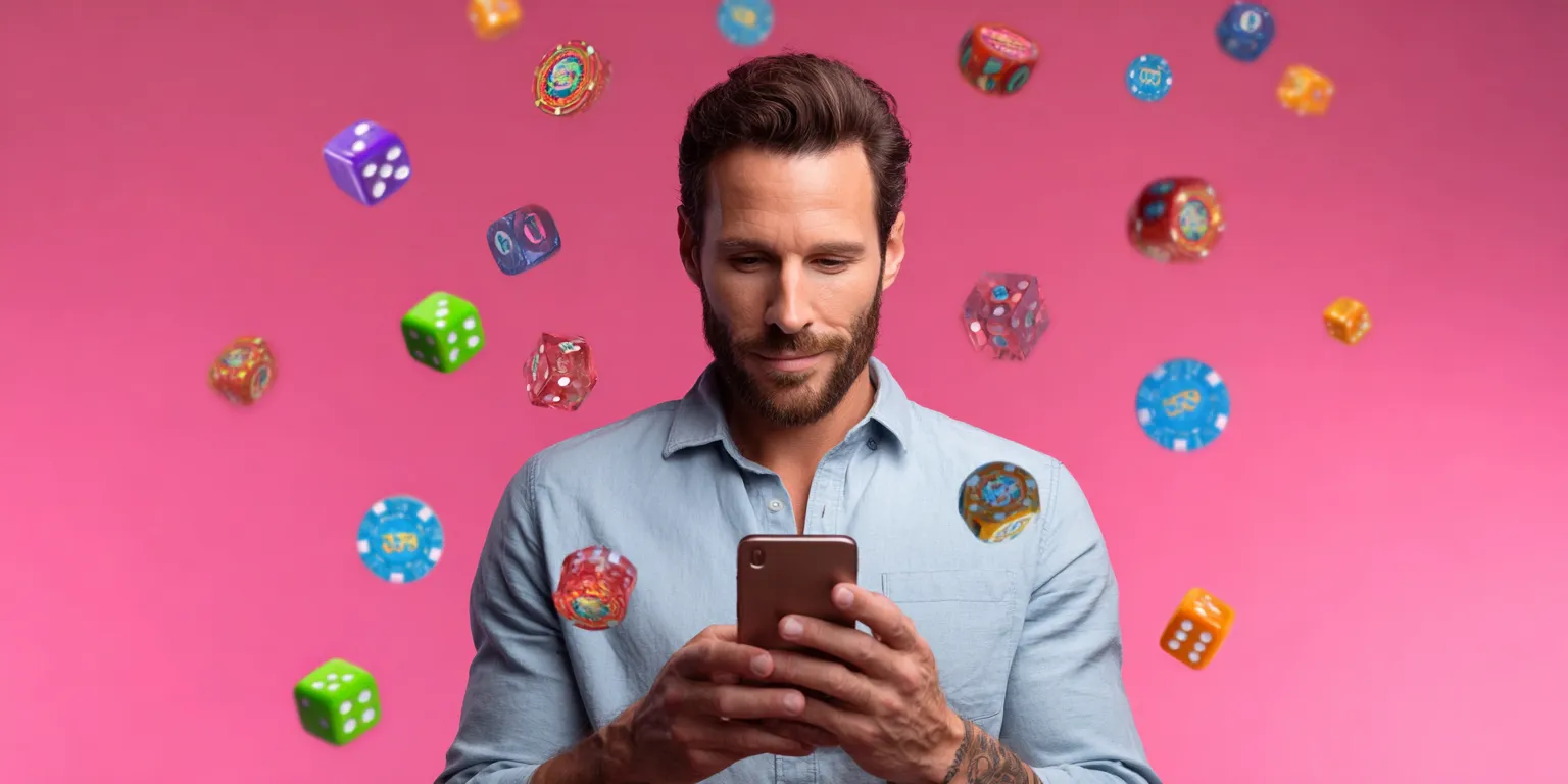 Khám Phá Ứng Dụng XS66: Giải Đáp Những Thắc Mắc Về Xổ Số Miền Nam