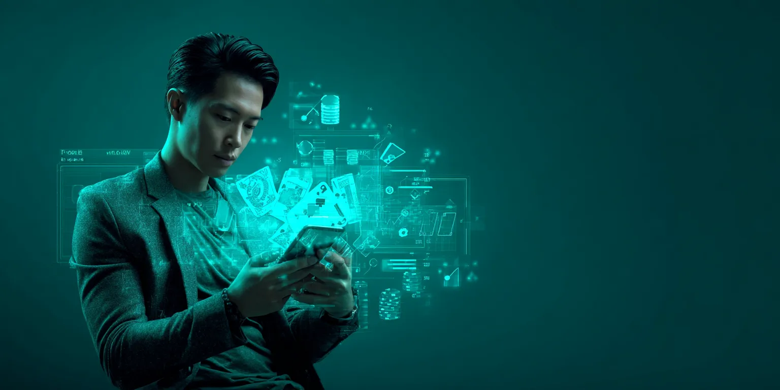 Khám Phá Ứng Dụng XS66: Giải Đáp Những Thắc Mắc Về Xổ Số Miền Nam