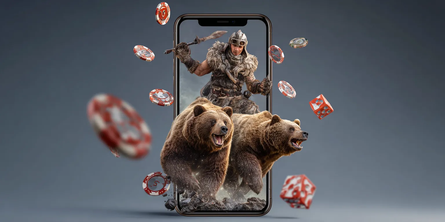 Khám Phá Ứng Dụng XS66: Giải Đáp Những Thắc Mắc Về Xổ Số Miền Nam