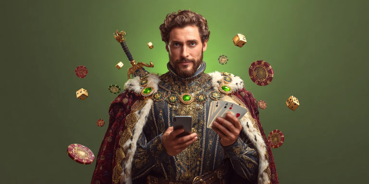 Khám Phá Thế Giới Của 8x Bet: Từ Rút Tiền Đến Vietlott