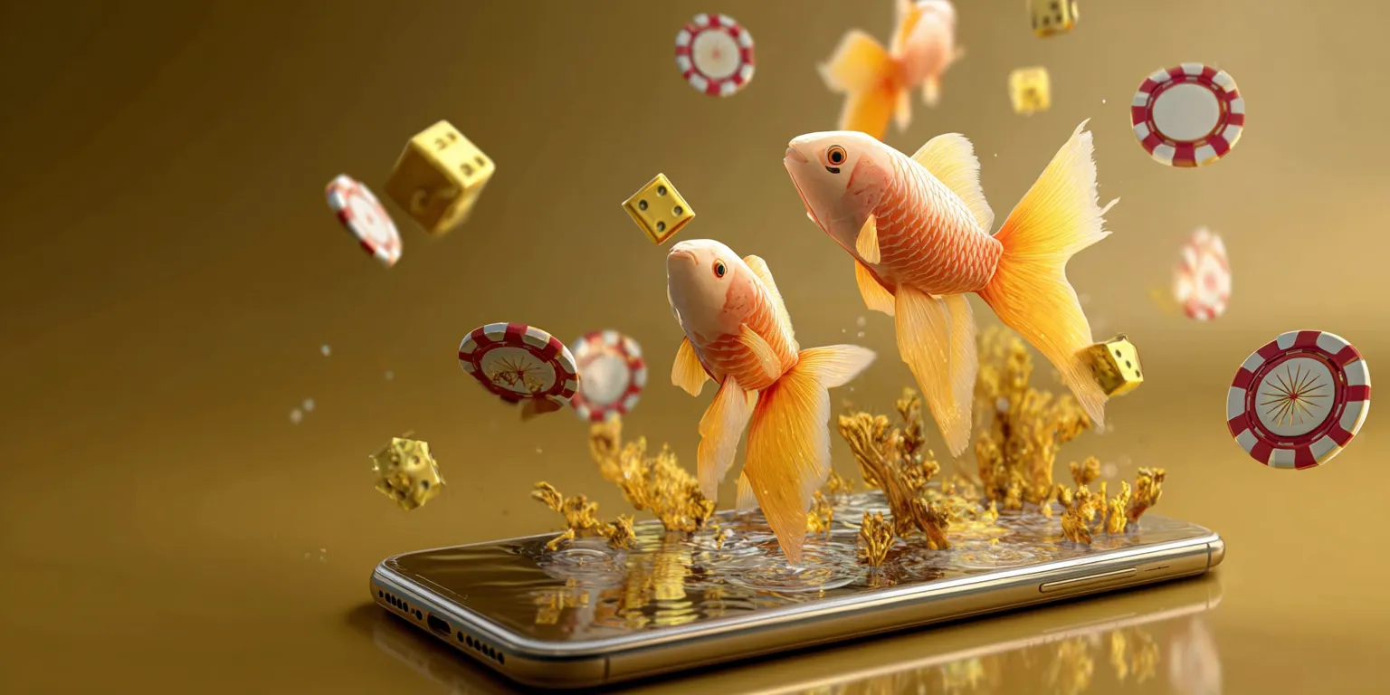 Khám Phá Thế Giới Của 8x Bet: Từ Rút Tiền Đến Vietlott