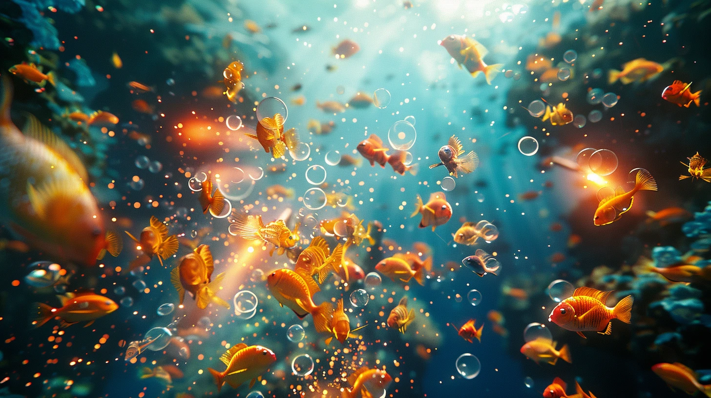 Đánh giá Nohu78: Khám Phá Thế Giới Xổ Số Miền Bắc Và Miền Nam