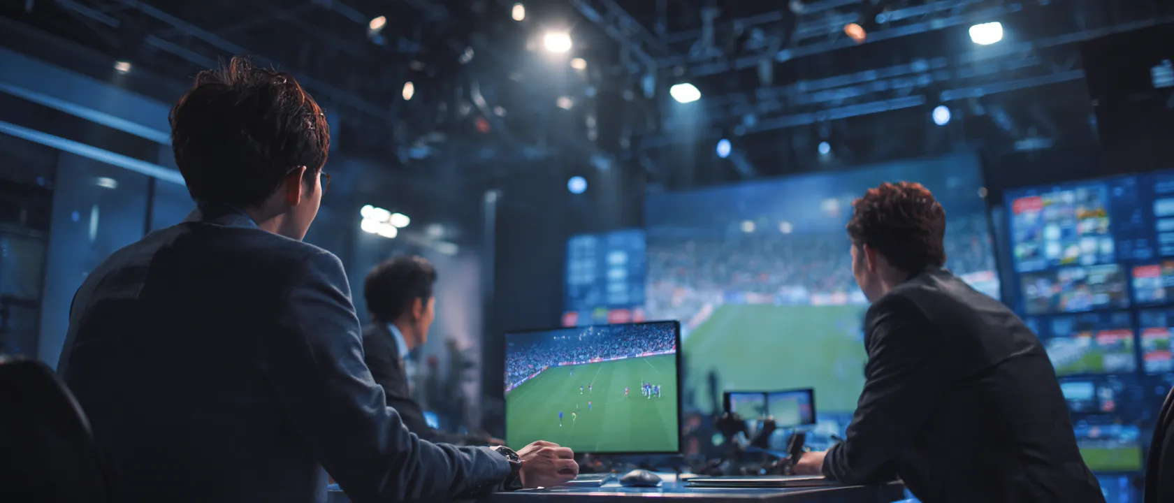 Khám Phá Thế Giới Betvisa Online: Đăng Nhập, Xổ Số Miền Nam và Nhiều Hơn Thế Nữa