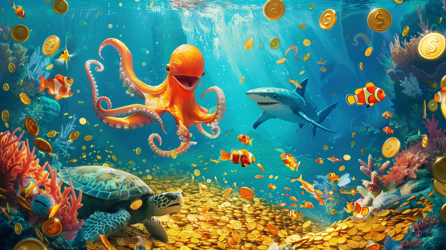 Khám Phá FCB8 VIP: Nền Tảng Cá Cược Bóng Đá Đáng Tin Cậy