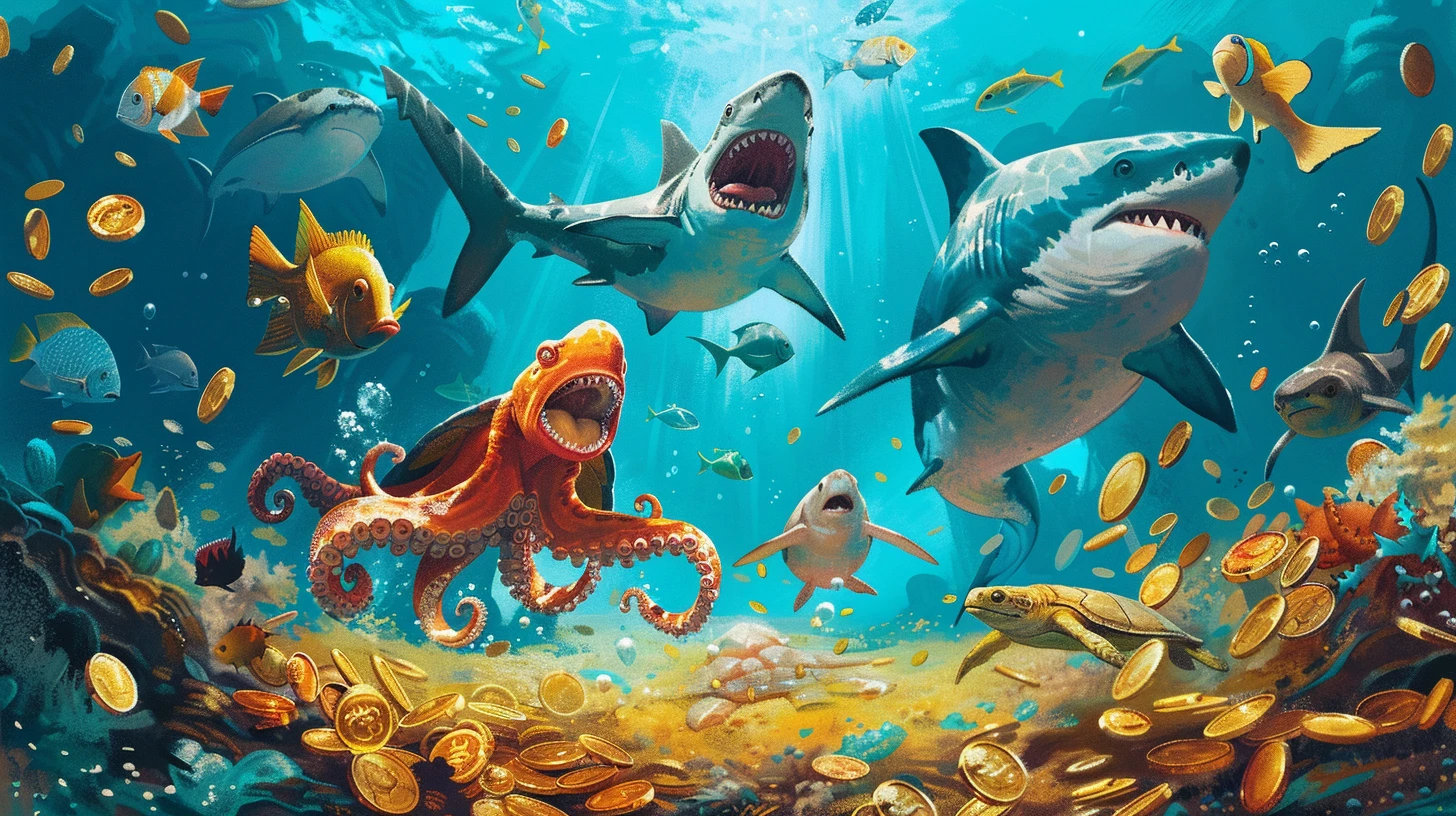 Khám Phá FCB8 VIP: Nền Tảng Cá Cược Bóng Đá Đáng Tin Cậy