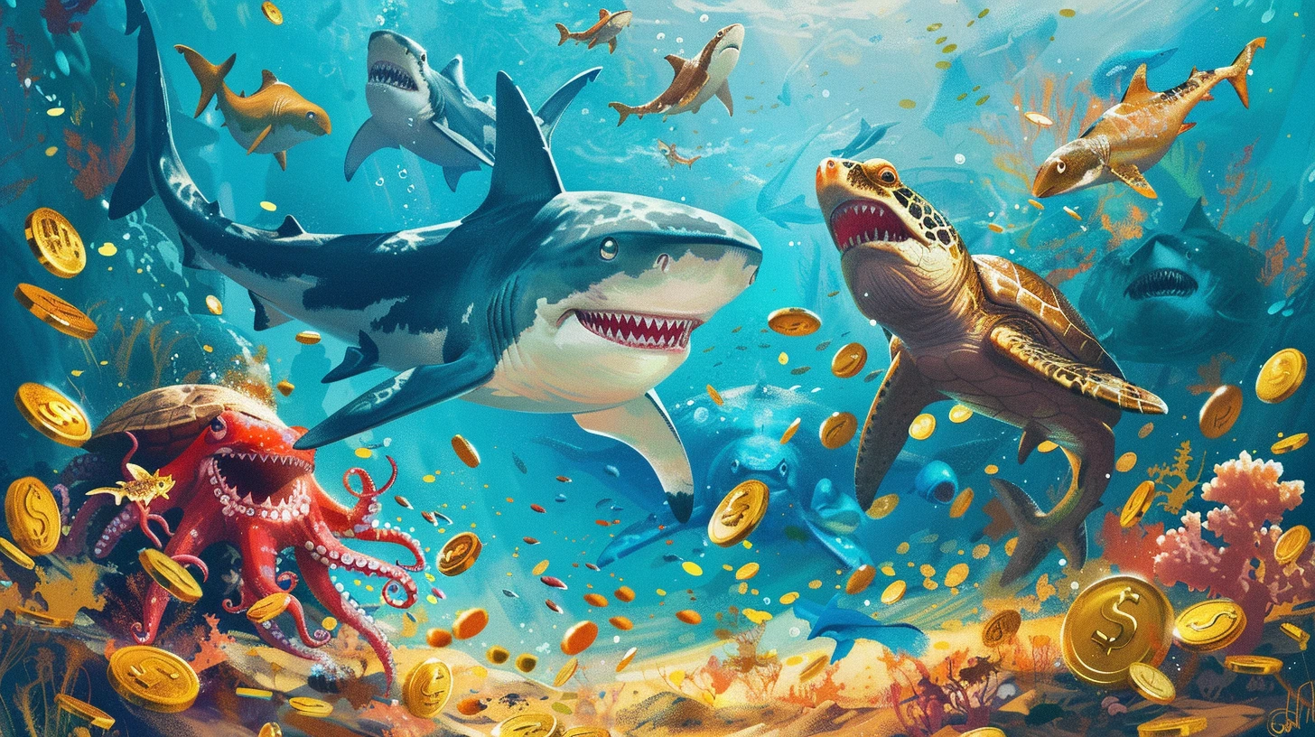 Khám Phá FCB8 VIP: Nền Tảng Cá Cược Bóng Đá Đáng Tin Cậy