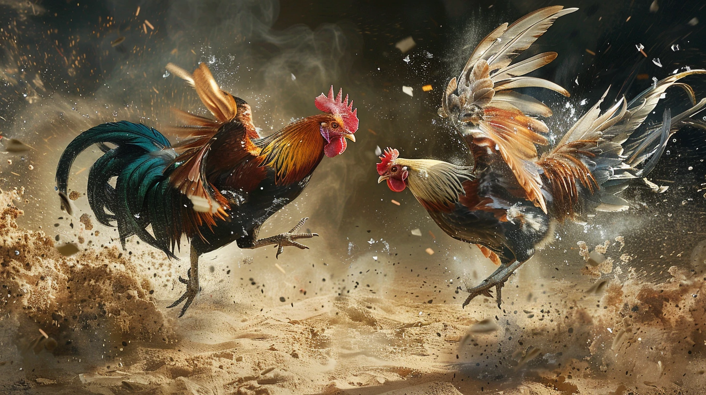 Khám Phá Thế Giới Cá Cược với Keonhacai Bet88