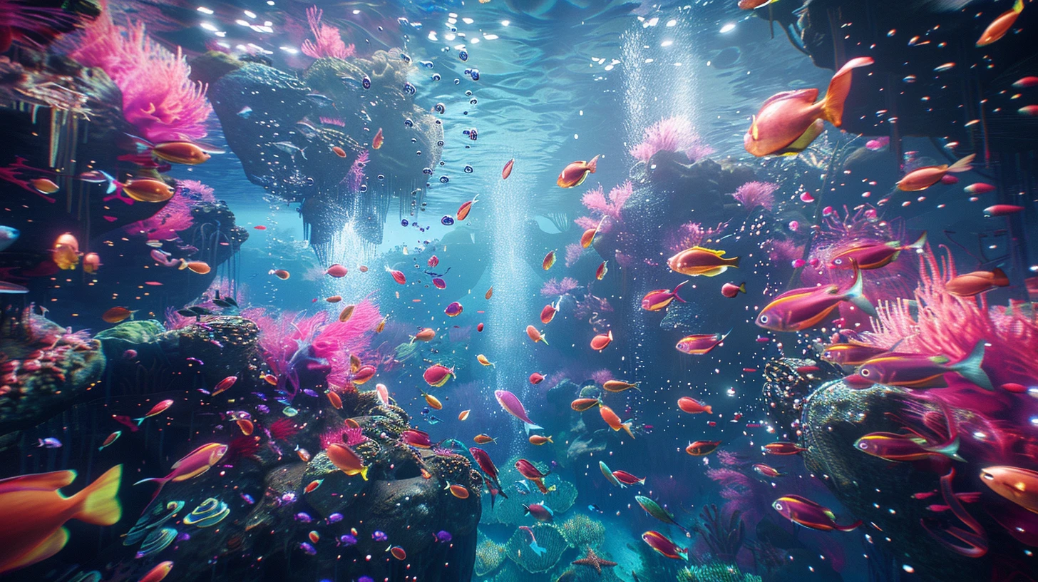 Đánh giá Nohu78: Khám Phá Thế Giới Xổ Số Miền Bắc Và Miền Nam