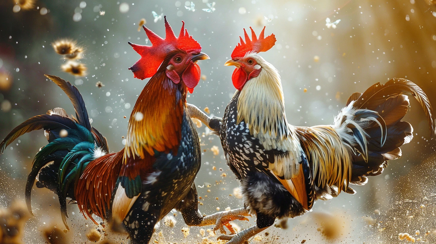 Khám Phá Thế Giới Bóng Đá Tại 7ball