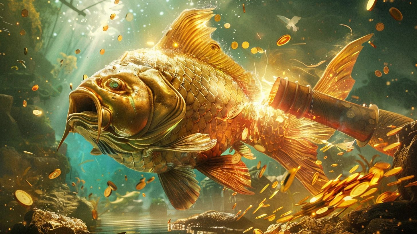 Khám Phá Thế Giới Xổ Số Với 13win12