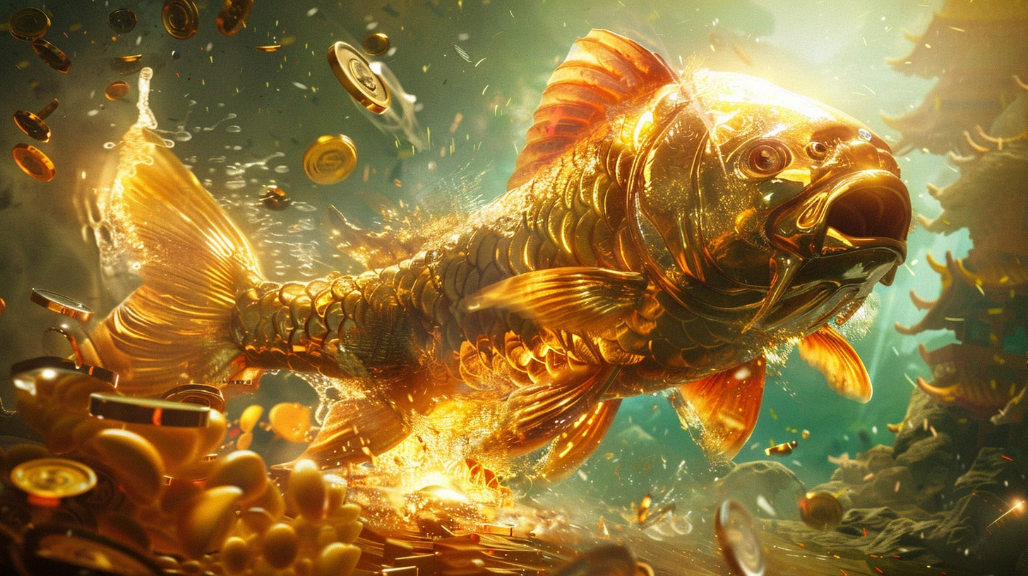 Khám Phá Thế Giới Xổ Số Với 13win12