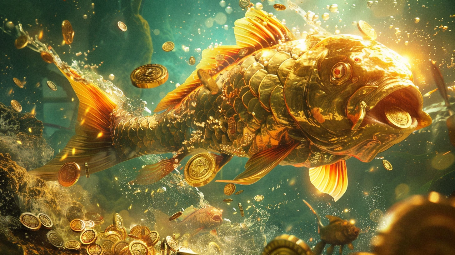 Khám Phá Thế Giới Xổ Số Với 13win12